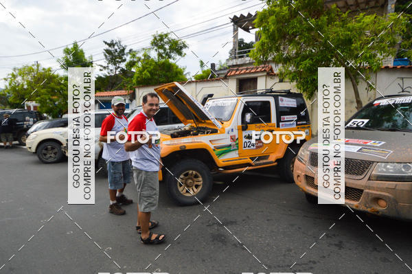 Buy your photos of the eventCampeonato Estadual de Rally Regularidade - RJ on Fotop
