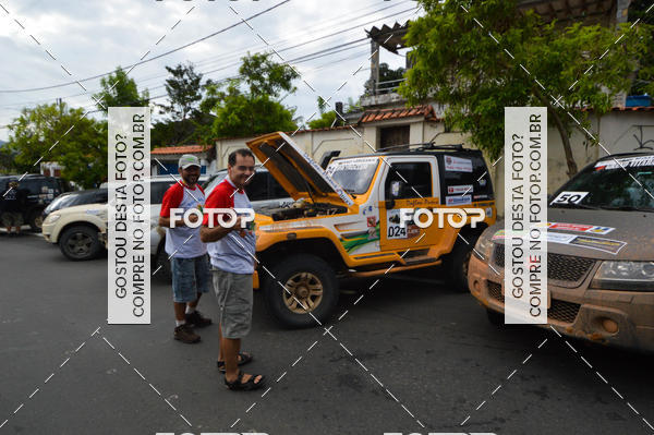 Buy your photos of the eventCampeonato Estadual de Rally Regularidade - RJ on Fotop