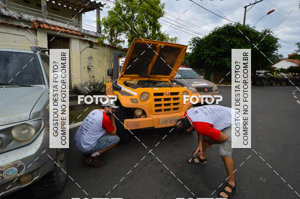 Buy your photos of the eventCampeonato Estadual de Rally Regularidade - RJ on Fotop
