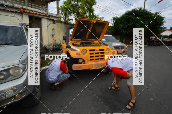 Buy your photos of the eventCampeonato Estadual de Rally Regularidade - RJ on Fotop
