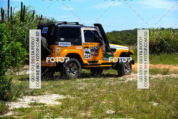 Buy your photos of the eventCampeonato Estadual de Rally Regularidade - RJ on Fotop