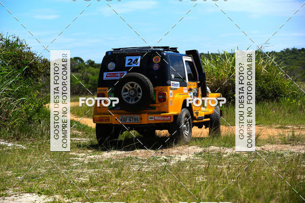 Buy your photos of the eventCampeonato Estadual de Rally Regularidade - RJ on Fotop