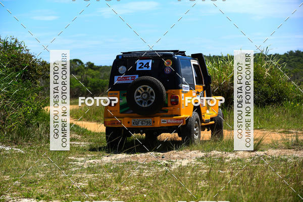 Buy your photos of the eventCampeonato Estadual de Rally Regularidade - RJ on Fotop
