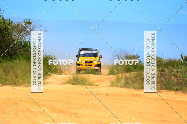 Buy your photos of the eventCampeonato Estadual de Rally Regularidade - RJ on Fotop