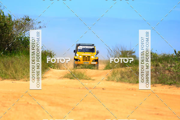 Buy your photos of the eventCampeonato Estadual de Rally Regularidade - RJ on Fotop