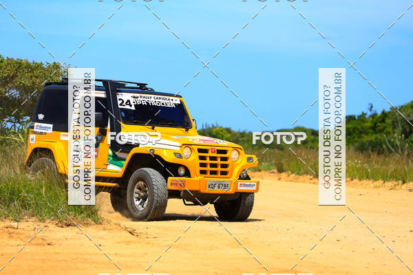 Buy your photos of the eventCampeonato Estadual de Rally Regularidade - RJ on Fotop