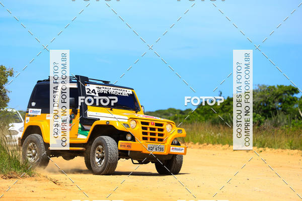Buy your photos of the eventCampeonato Estadual de Rally Regularidade - RJ on Fotop