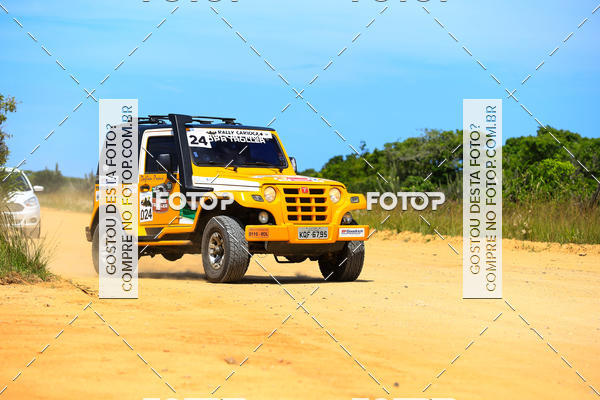 Buy your photos of the eventCampeonato Estadual de Rally Regularidade - RJ on Fotop
