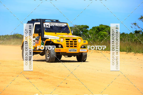 Buy your photos of the eventCampeonato Estadual de Rally Regularidade - RJ on Fotop