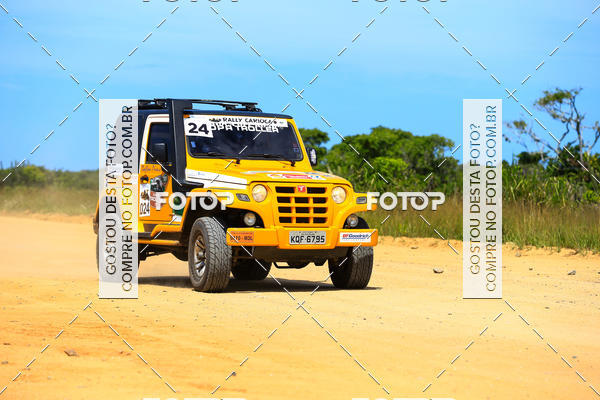 Buy your photos of the eventCampeonato Estadual de Rally Regularidade - RJ on Fotop