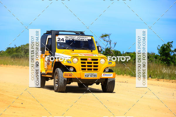 Buy your photos of the eventCampeonato Estadual de Rally Regularidade - RJ on Fotop