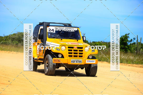Buy your photos of the eventCampeonato Estadual de Rally Regularidade - RJ on Fotop