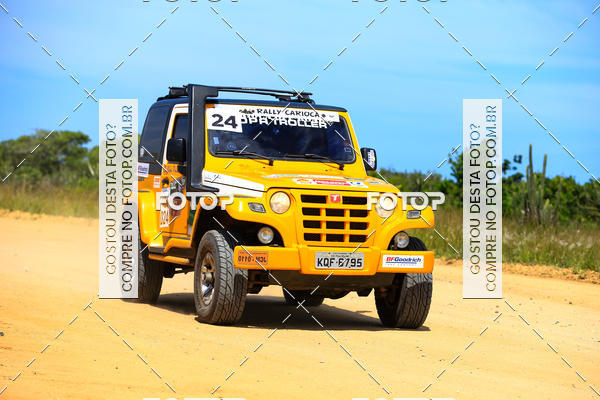 Buy your photos of the eventCampeonato Estadual de Rally Regularidade - RJ on Fotop