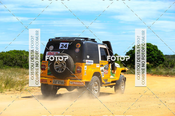 Buy your photos of the eventCampeonato Estadual de Rally Regularidade - RJ on Fotop