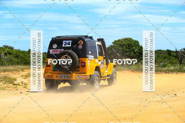 Buy your photos of the eventCampeonato Estadual de Rally Regularidade - RJ on Fotop