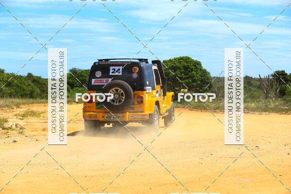 Buy your photos of the eventCampeonato Estadual de Rally Regularidade - RJ on Fotop