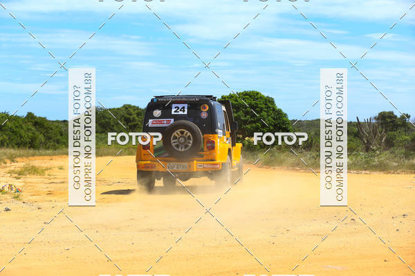 Buy your photos of the eventCampeonato Estadual de Rally Regularidade - RJ on Fotop