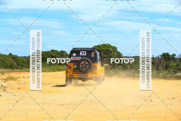 Buy your photos of the eventCampeonato Estadual de Rally Regularidade - RJ on Fotop