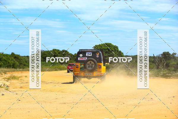 Buy your photos of the eventCampeonato Estadual de Rally Regularidade - RJ on Fotop
