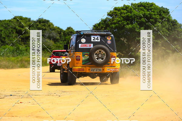 Buy your photos of the eventCampeonato Estadual de Rally Regularidade - RJ on Fotop
