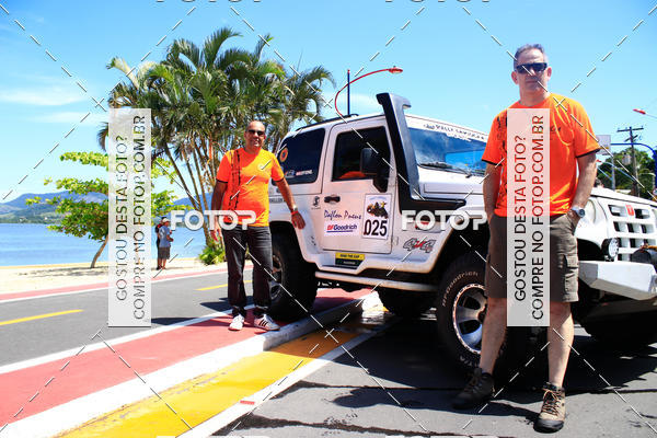 Buy your photos of the eventCampeonato Estadual de Rally Regularidade - RJ on Fotop