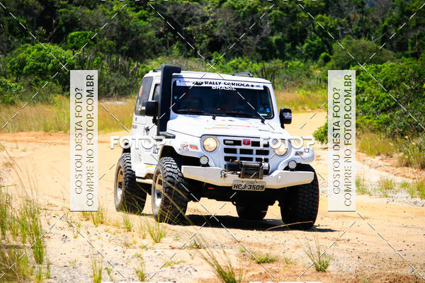 Buy your photos of the eventCampeonato Estadual de Rally Regularidade - RJ on Fotop