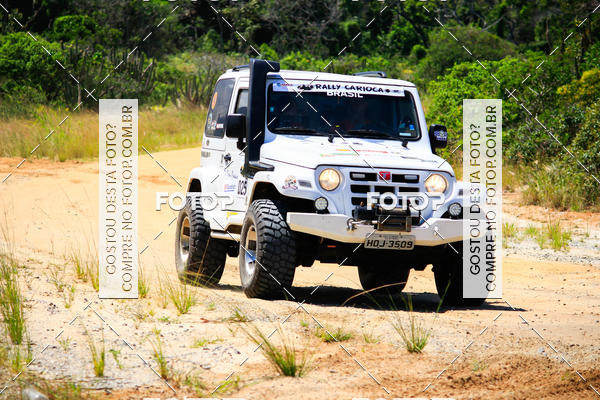 Buy your photos of the eventCampeonato Estadual de Rally Regularidade - RJ on Fotop