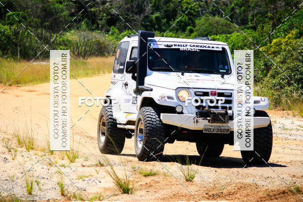 Buy your photos of the eventCampeonato Estadual de Rally Regularidade - RJ on Fotop