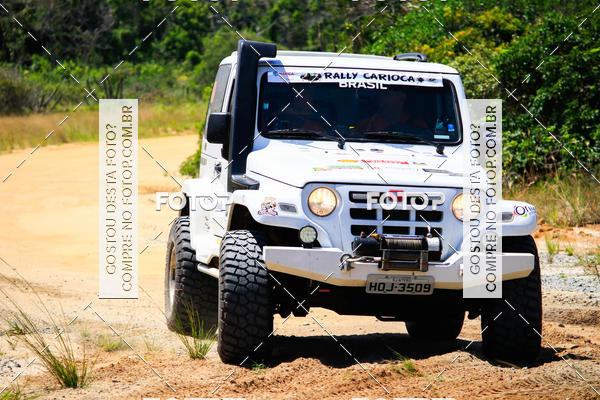 Buy your photos of the eventCampeonato Estadual de Rally Regularidade - RJ on Fotop