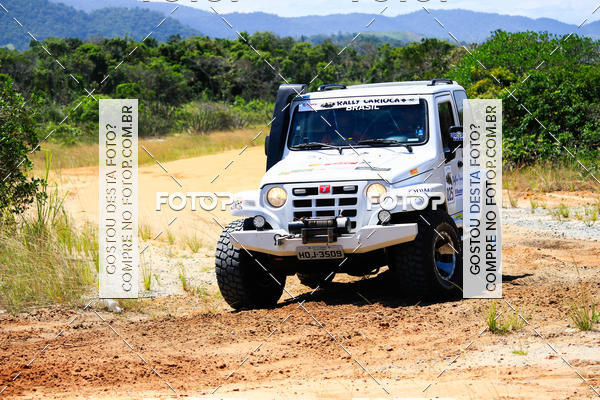 Buy your photos of the eventCampeonato Estadual de Rally Regularidade - RJ on Fotop