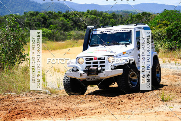 Buy your photos of the eventCampeonato Estadual de Rally Regularidade - RJ on Fotop