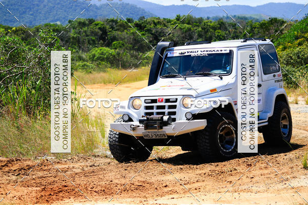 Buy your photos of the eventCampeonato Estadual de Rally Regularidade - RJ on Fotop