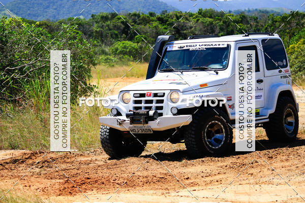 Buy your photos of the eventCampeonato Estadual de Rally Regularidade - RJ on Fotop