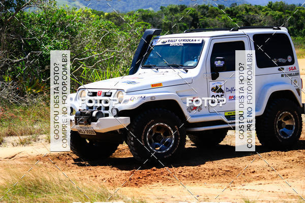Buy your photos of the eventCampeonato Estadual de Rally Regularidade - RJ on Fotop