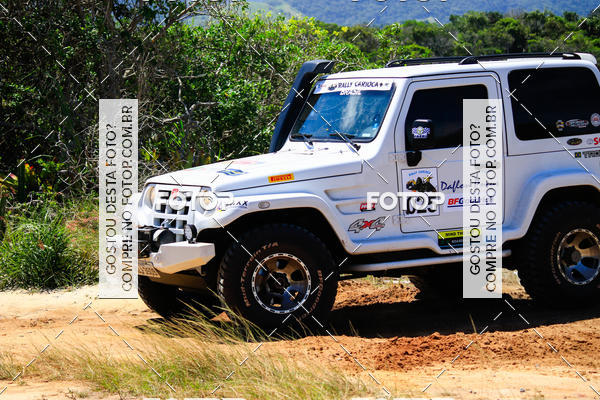 Buy your photos of the eventCampeonato Estadual de Rally Regularidade - RJ on Fotop