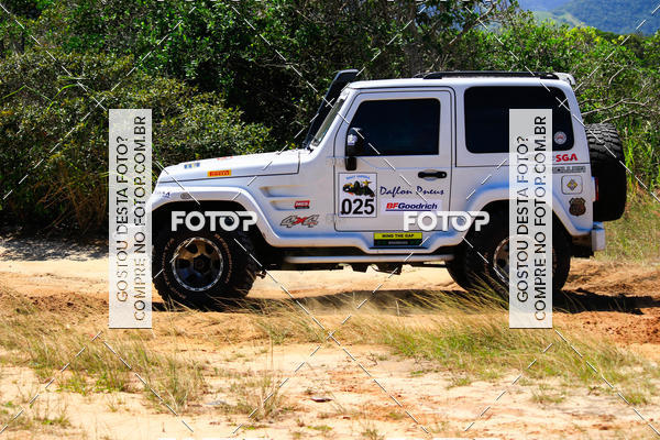 Buy your photos of the eventCampeonato Estadual de Rally Regularidade - RJ on Fotop