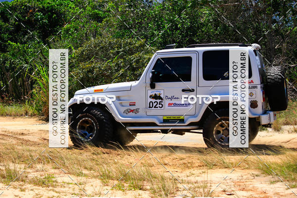 Buy your photos of the eventCampeonato Estadual de Rally Regularidade - RJ on Fotop