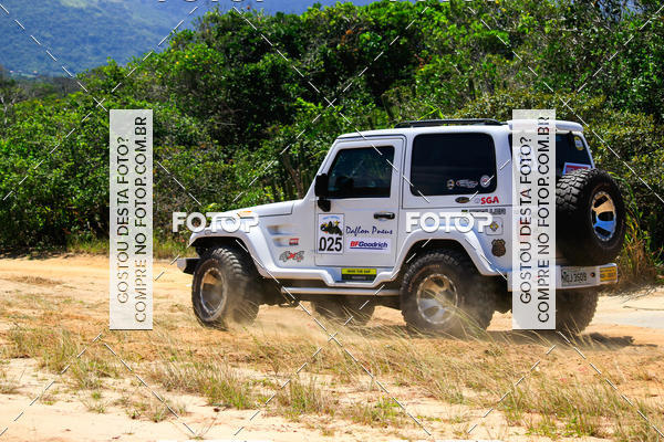 Buy your photos of the eventCampeonato Estadual de Rally Regularidade - RJ on Fotop