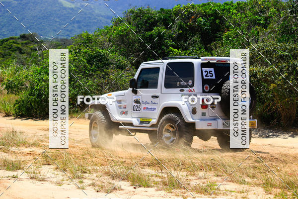 Buy your photos of the eventCampeonato Estadual de Rally Regularidade - RJ on Fotop