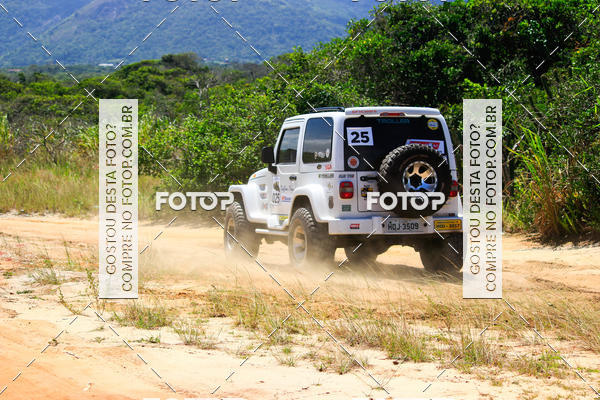 Buy your photos of the eventCampeonato Estadual de Rally Regularidade - RJ on Fotop