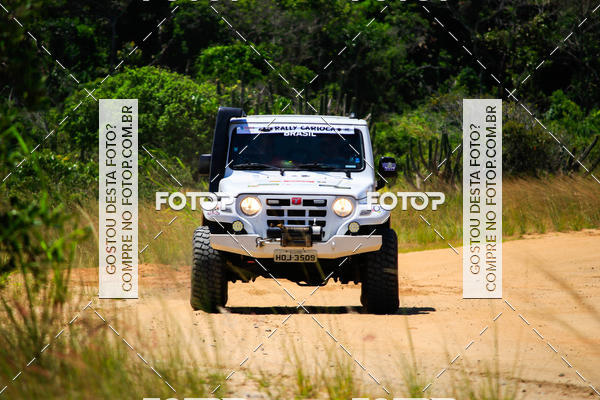 Buy your photos of the eventCampeonato Estadual de Rally Regularidade - RJ on Fotop
