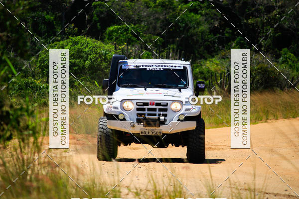 Buy your photos of the eventCampeonato Estadual de Rally Regularidade - RJ on Fotop