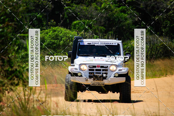Buy your photos of the eventCampeonato Estadual de Rally Regularidade - RJ on Fotop