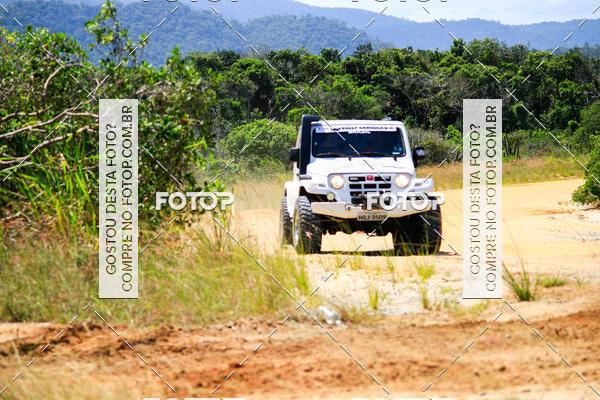Buy your photos of the eventCampeonato Estadual de Rally Regularidade - RJ on Fotop