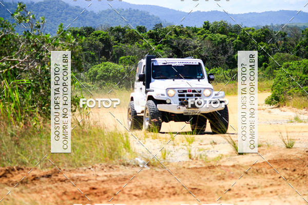 Buy your photos of the eventCampeonato Estadual de Rally Regularidade - RJ on Fotop
