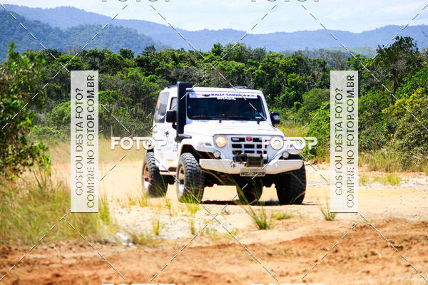 Buy your photos of the eventCampeonato Estadual de Rally Regularidade - RJ on Fotop