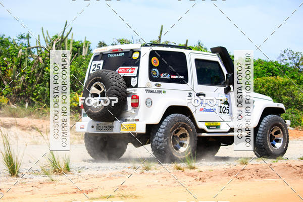 Buy your photos of the eventCampeonato Estadual de Rally Regularidade - RJ on Fotop