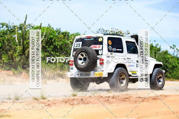 Buy your photos of the eventCampeonato Estadual de Rally Regularidade - RJ on Fotop