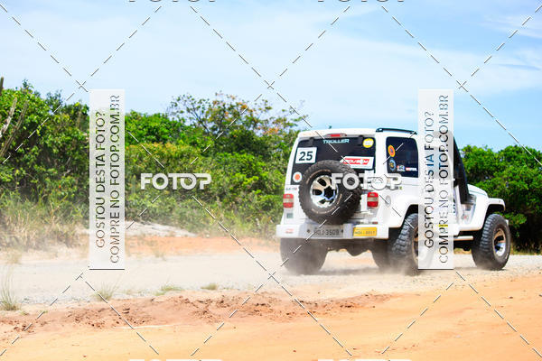 Buy your photos of the eventCampeonato Estadual de Rally Regularidade - RJ on Fotop