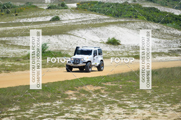 Buy your photos of the eventCampeonato Estadual de Rally Regularidade - RJ on Fotop